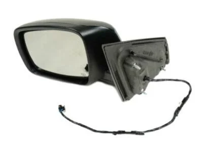 moparpartsgiant11-4310476