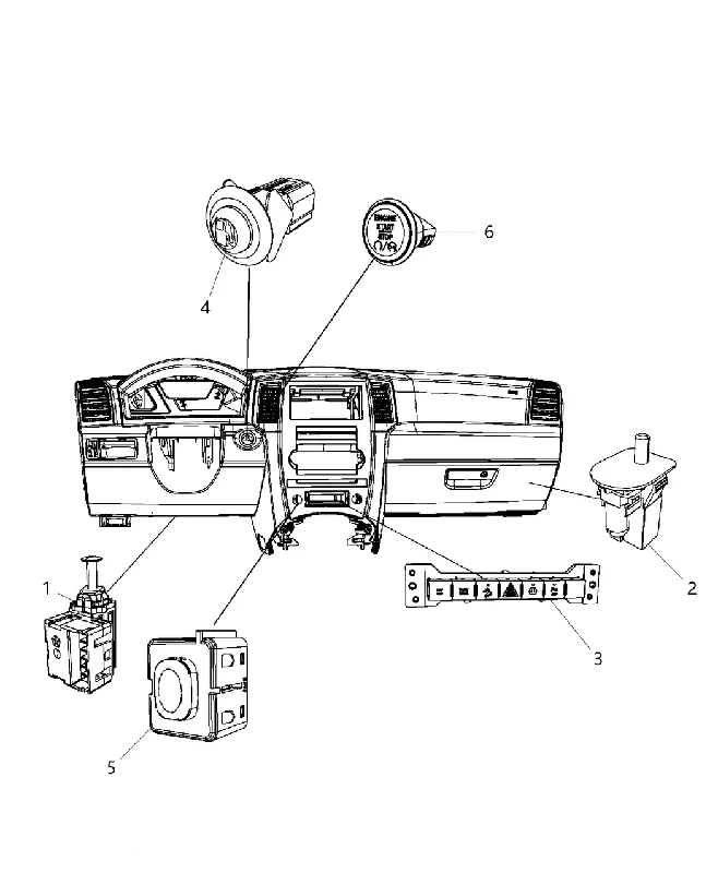moparpartsgiant11-4310918