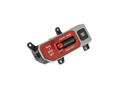 moparpartsgiant11-4310982