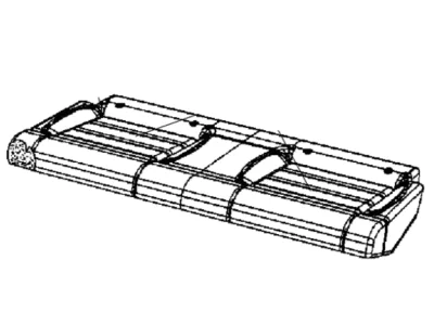 moparpartsgiant11-4311272
