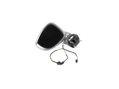 moparpartsgiant11-4313071