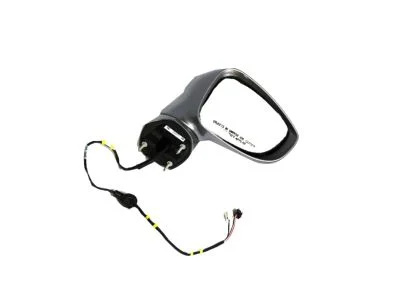moparpartsgiant11-4313150