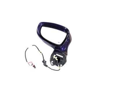 moparpartsgiant11-4313235
