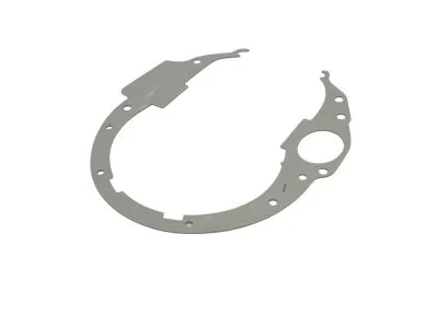 moparpartsgiant11-4320333