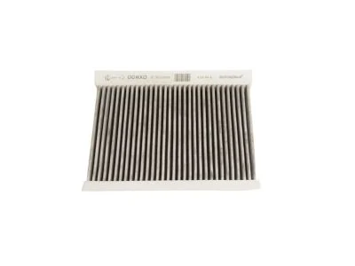 moparpartsgiant11-4320649