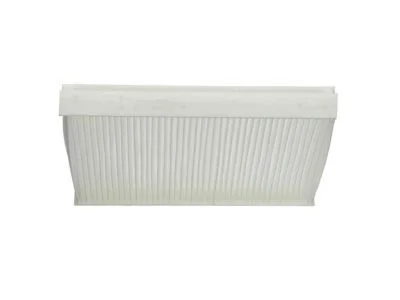 moparpartsgiant11-4320651