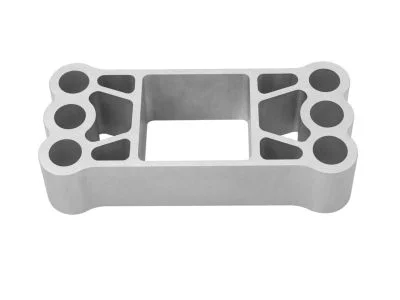 moparpartsgiant11-4323304
