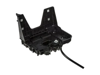 moparpartsgiant11-4323357