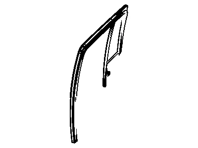 moparpartsgiant11-4324241