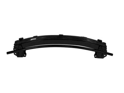 moparpartsgiant11-4324379