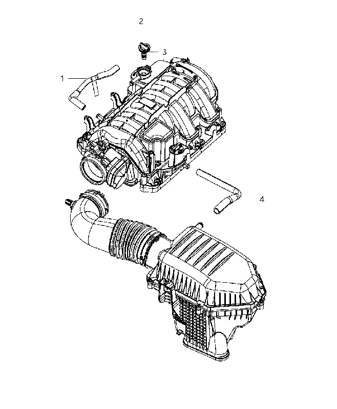 moparpartsgiant11-4324682