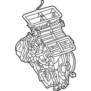moparpartsgiant11-4324699