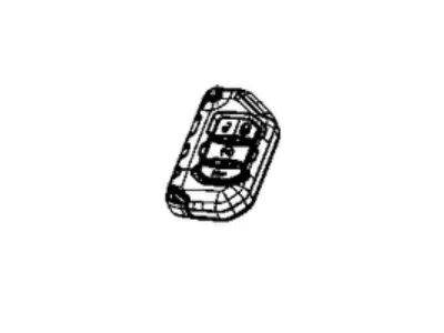 moparpartsgiant11-4324709