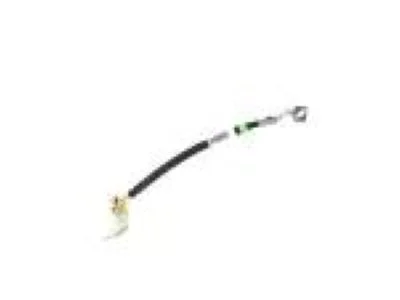 moparpartsgiant11-4324782