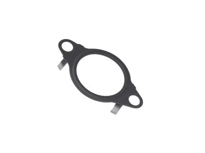 moparpartsgiant11-4325006