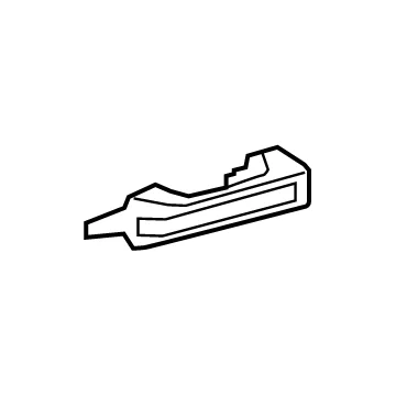 moparpartsgiant11-4325086