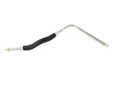 moparpartsgiant11-4325198