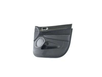 moparpartsgiant11-4325556