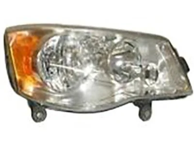 moparpartsgiant11-4326008