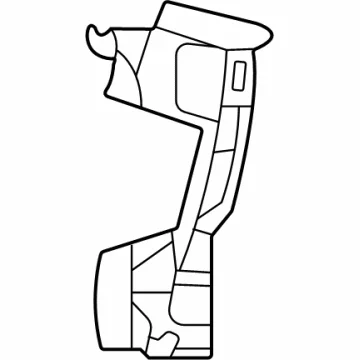 moparpartsgiant11-4327321