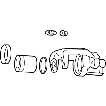 moparpartsgiant11-4327578