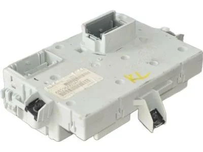 moparpartsgiant11-4334988