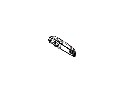 moparpartsgiant11-4355757