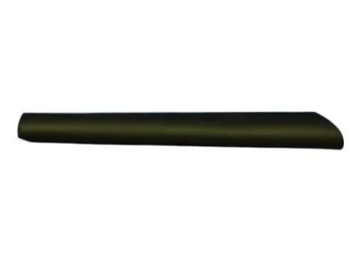 moparpartsgiant11-4357349