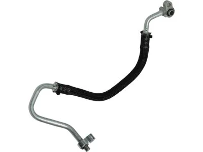 moparpartsgiant11-4357468