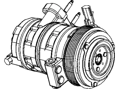 moparpartsgiant11-4357734