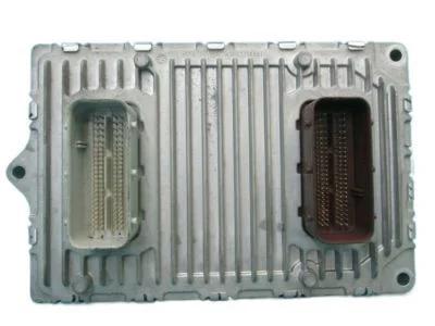 moparpartsgiant11-4357819