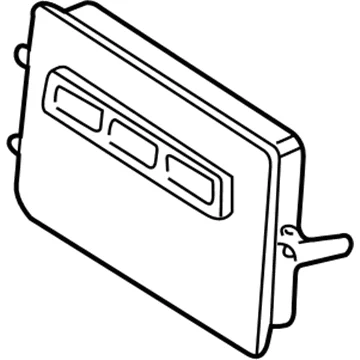 moparpartsgiant11-4357848