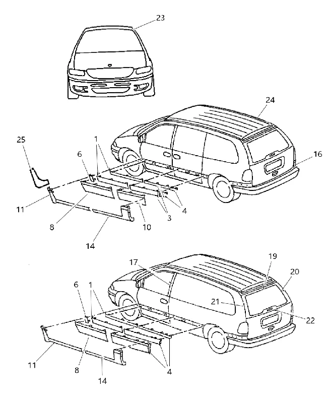 moparpartsgiant11-4357947