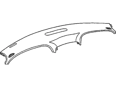 moparpartsgiant11-4357982