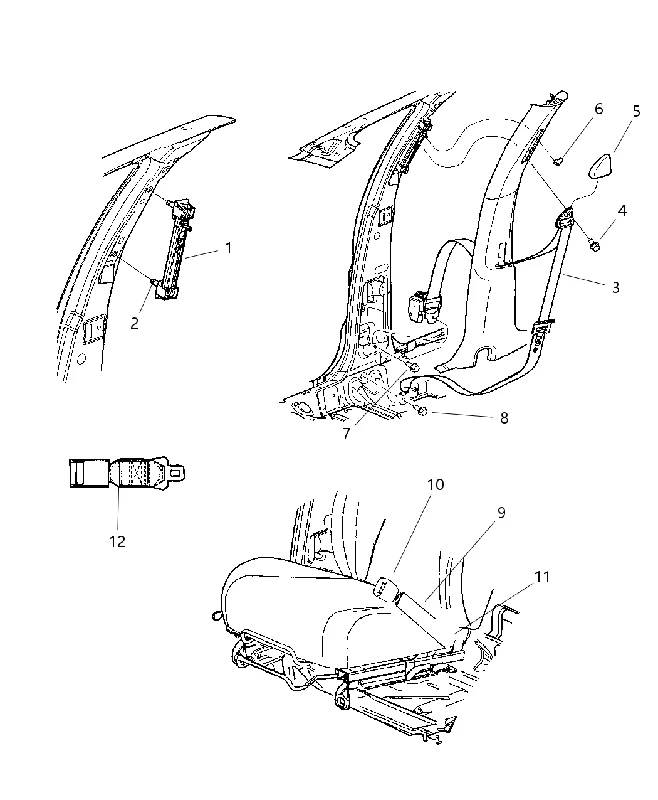 moparpartsgiant11-4358090