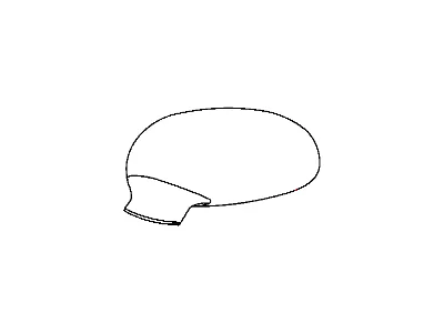 moparpartsgiant11-4358113