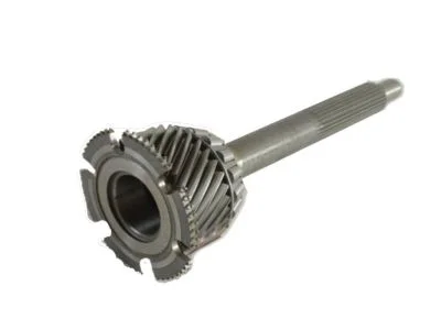 moparpartsgiant11-4358197