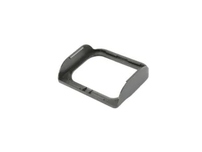moparpartsgiant11-4358210