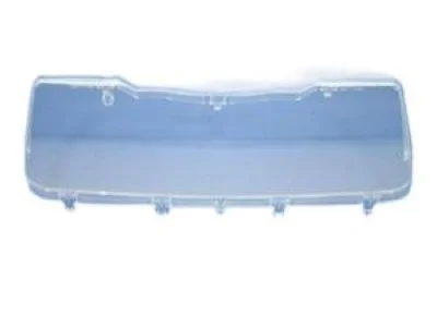 moparpartsgiant11-4358218