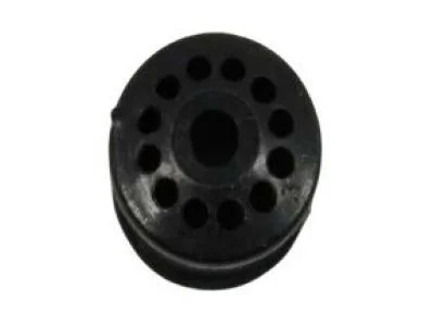 moparpartsgiant11-4358228