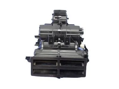 moparpartsgiant11-4358320