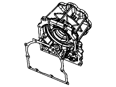 moparpartsgiant11-4358321