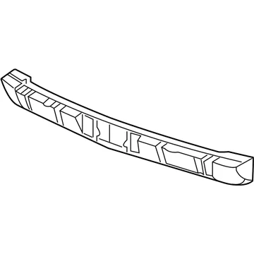 moparpartsgiant11-4358358