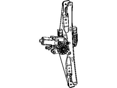 moparpartsgiant11-4358412