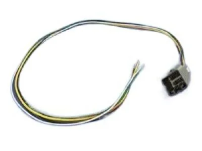 moparpartsgiant11-4358609