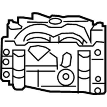 moparpartsgiant11-4358659