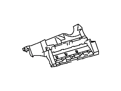 moparpartsgiant11-4358689
