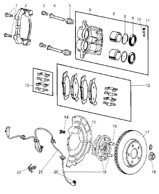 moparpartsgiant11-4358995