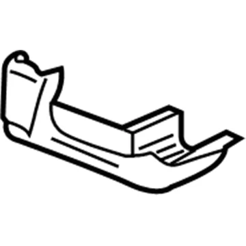 moparpartsgiant11-4359044
