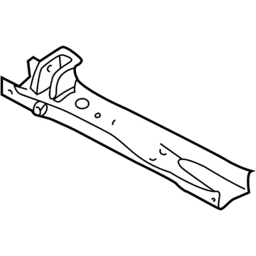 moparpartsgiant11-4359125